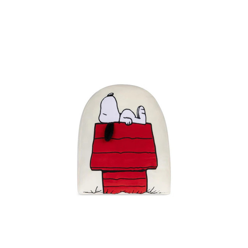 SNOOPY COUSSIN NICHE