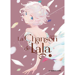 LA CHANSON DE LALA T2