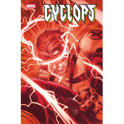 CYCLOPS 5