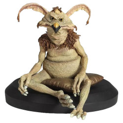 SALACIOUS CRUMB STAR WARS STATUETTE 12 CM