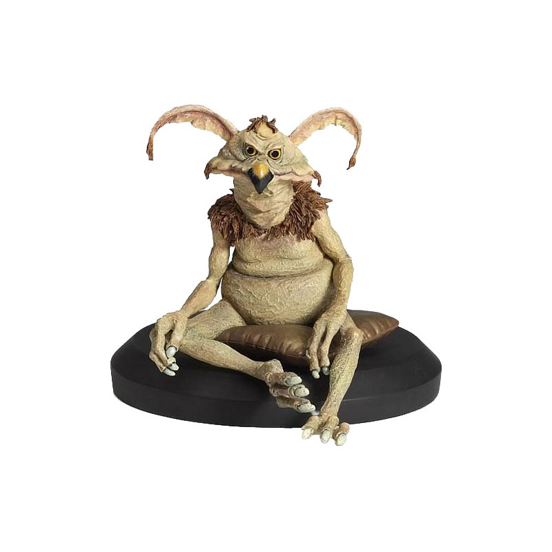 SALACIOUS CRUMB STAR WARS STATUETTE 12 CM