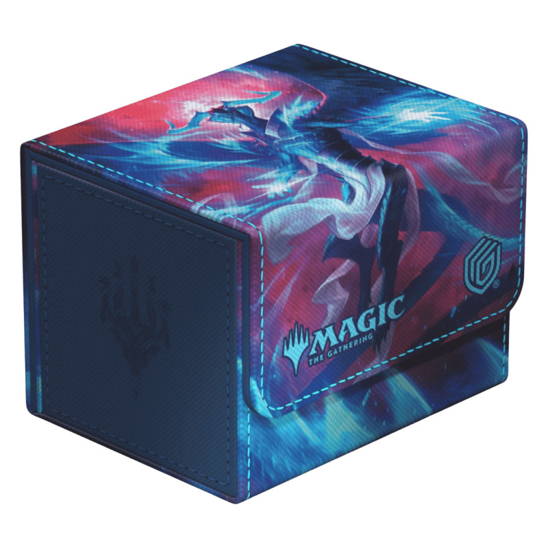 ULTIMATE GUARD SIDEWINKER 100 PLUS XENOSKIN MAGIC TARKIR