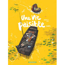 UNE VIE PAISIBLE