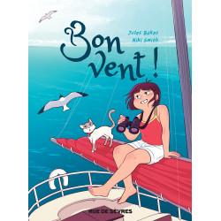 BON VENT