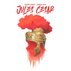 JULES CESAR