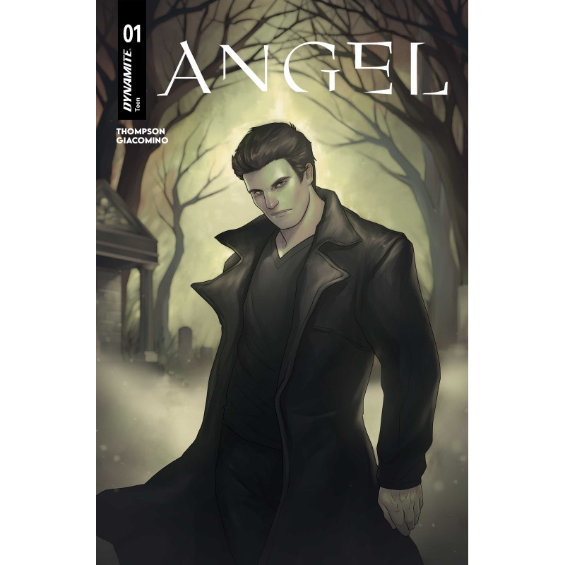ANGEL 1 CVR D MEGHAN HETRICK VAR