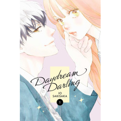 DAYDREAM DARLING TP VOL 01