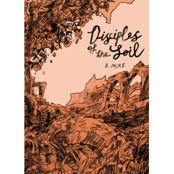 DISCIPLES OF THE SOIL TP