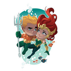 EMPEROR AQUAMAN 20 CVR C STEPHEN BYRNE CARD STOCK VAR