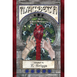 MACBETH HC