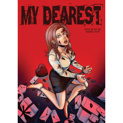 MY DEAREST TP (MR)