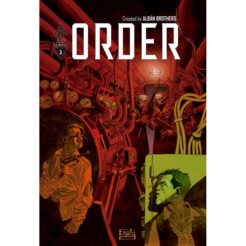 ORDER 3 (OF 3) CVR B EDUARDO RISSO VAR