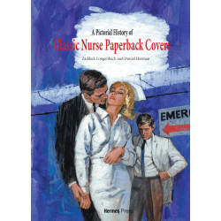 PICTORIAL HISTORY OF CLASSIC NURSE TP