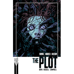 PLOT COMPLETE TP