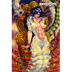 REGICIDE 1 (OF 4) CVR B ATOMCYBER VAR (MR)