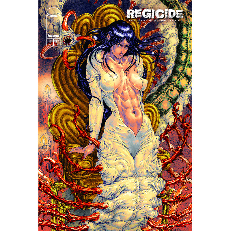 REGICIDE 1 (OF 4) CVR B ATOMCYBER VAR (MR)