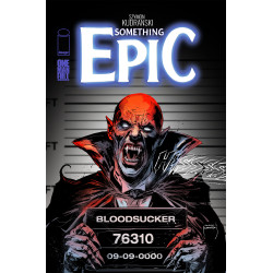 SOMETHING EPIC 14 CVR A SZYMON KUDRANSKI