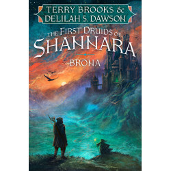 BRONA