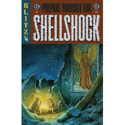 EC SHELLSHOCK 1 CVR B TYLER CROOK VAR