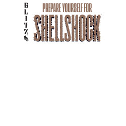 EC SHELLSHOCK 1 CVR D BLANK SKETCH VAR