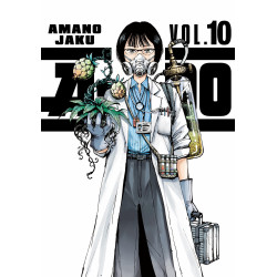 A-DO 10