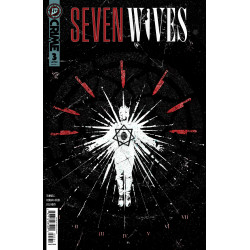 SEVEN WIVES 3 VARIANT C (WILSON)