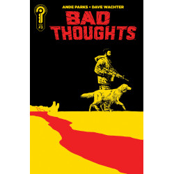 BAD THOUGHTS 3 COVER A DAVE WACHTER