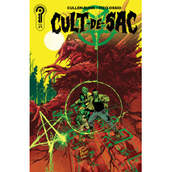 CULT-DE-SAC 1 COVER A FICO OSSIO