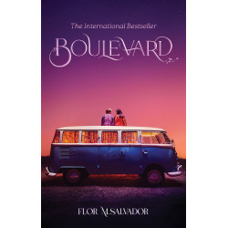 BOULEVARD