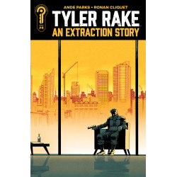 TYLER RAKE: AN EXTRACTION STORY 4 COVER A DECLAN SHALVEY