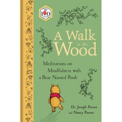A WALK IN THE WOOD