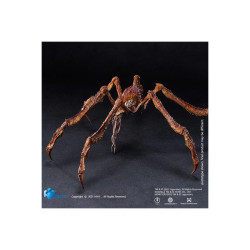 SCYLLA GODZILLA X KONG THE NEW EMPIRE FIGURINE 18 CM