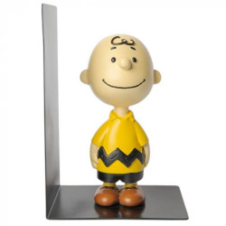 PEANUTS SERRE LIVRES CHARLIE BROWN