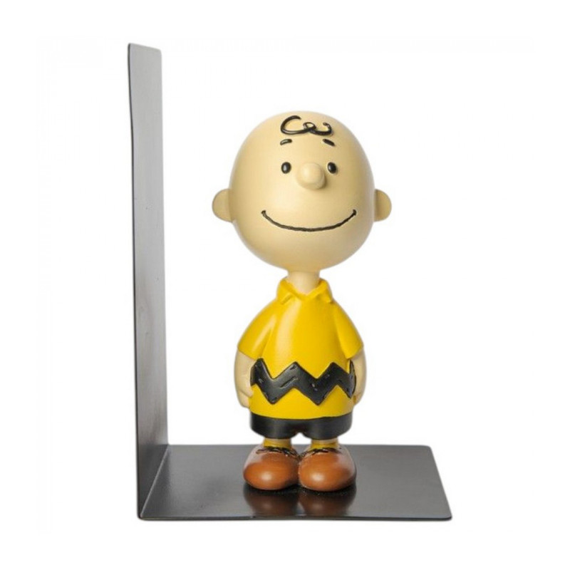 PEANUTS SERRE LIVRES CHARLIE BROWN