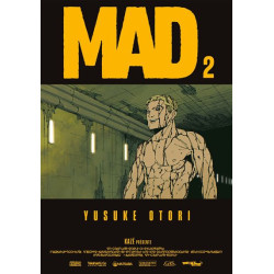 MAD T02