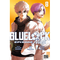 BLUE LOCK EPISODE NAGI T08