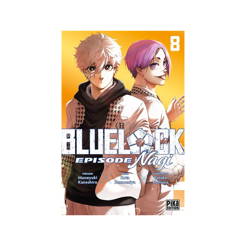 BLUE LOCK EPISODE NAGI T08