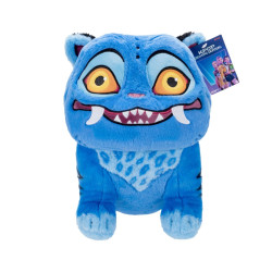 DERPY KPOP DEMON HUNTER PELUCHE 30CM