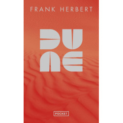 DUNE T1 COLLECTOR