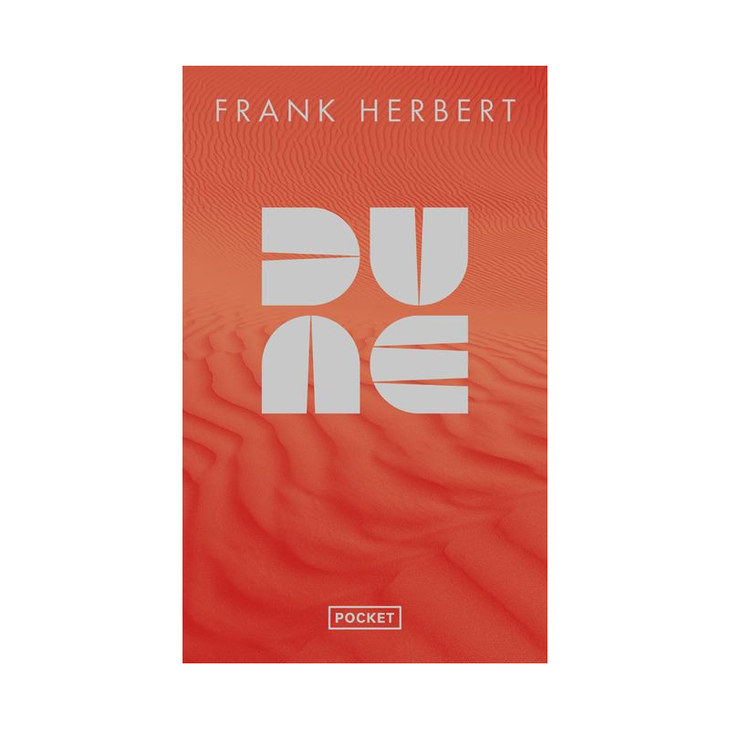 DUNE T1 COLLECTOR
