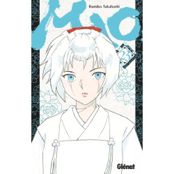 MAO TOME 23