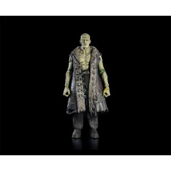 FRANKENSTEIN MONSTER FIGURA OBSCURA FIGURINE 20 CM