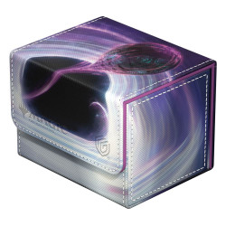 SUSUR SECUNDI VOID ALTAR SIDEWINDER 100 PLUS XENOSKIN MAGIC THE GATHERING EDGE OF ETERNITIES