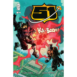 51 4 (OF 8) (MR)