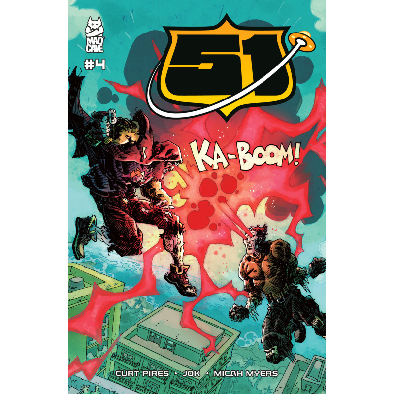 51 4 (OF 8) (MR)