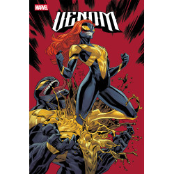 VENOM 259