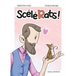 SCELERATS