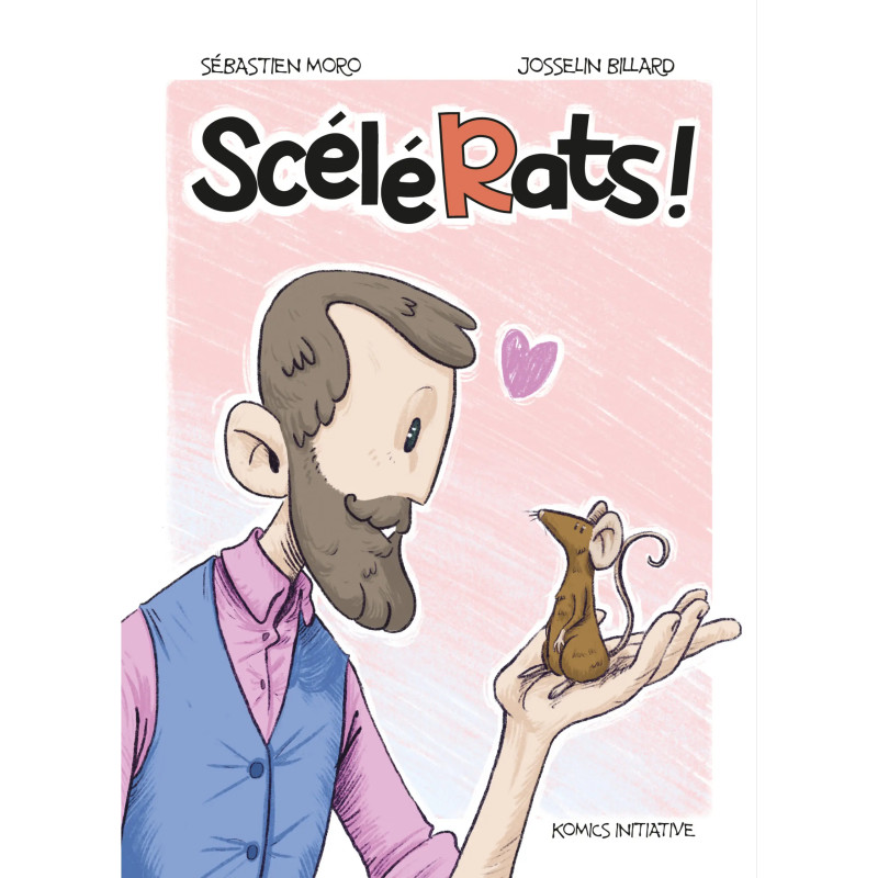 SCELERATS