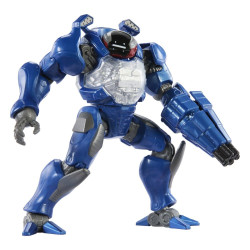 ROBOTO MASTERS OF THE UNIVERSE 2026 MOVIE MOTU FIGURINE 14 CM