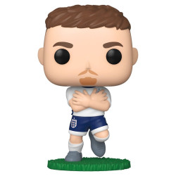 COLE PALMER ENGLAND POP FOOTBALL VINYL FIGURINE 9 CM